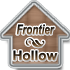 Frontier Hollow Prophetstown Illinois