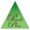 www.pinnaclesupportiveliving.com
